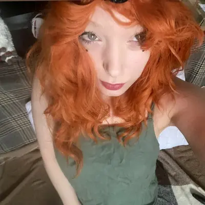 Bea