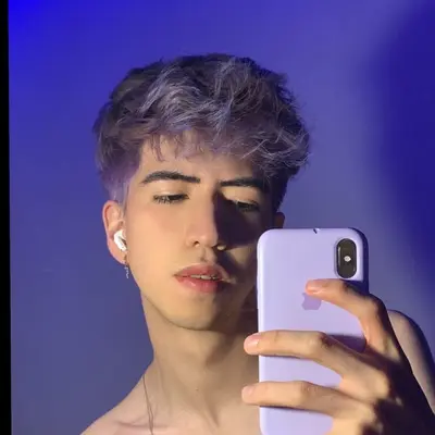 Cinnamontwink20