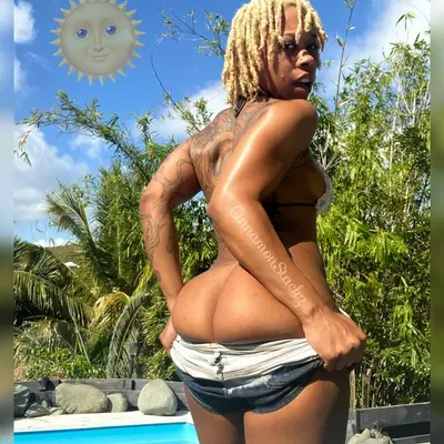 Cinnstackz