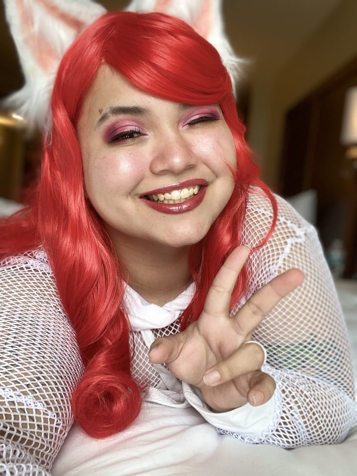 Cinnyspice
