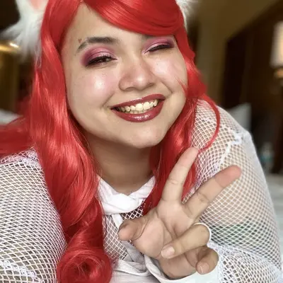 Cinnyspice