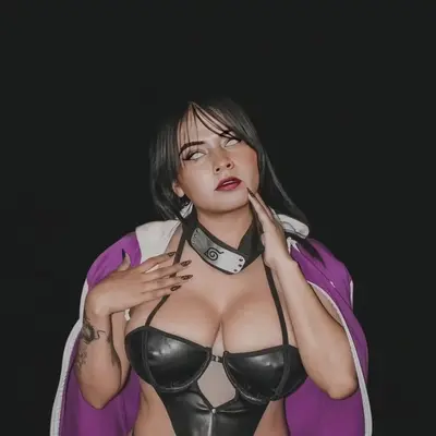 Cinthyach00