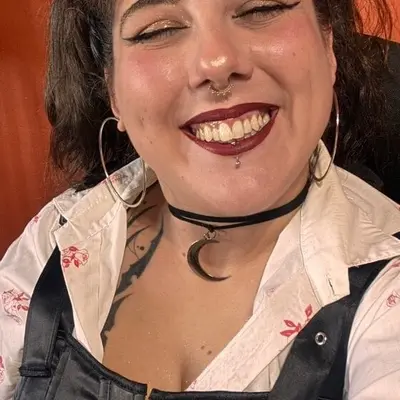 ⛓️🖤BBW DOMME 🖤⛓️