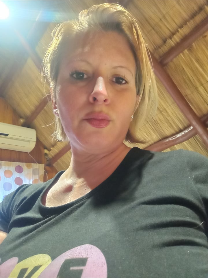 Cintym