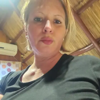 Cintym