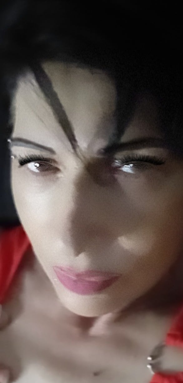 Cinyciny