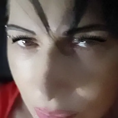 Cinyciny