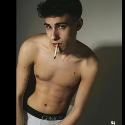 Cirotwink