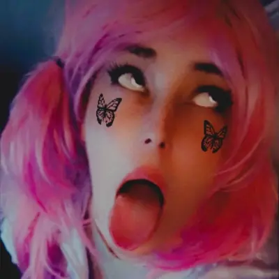 Cissinaxx