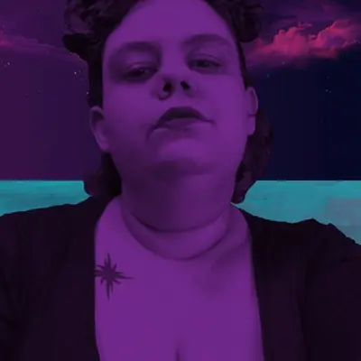 Citizenb33nsfw