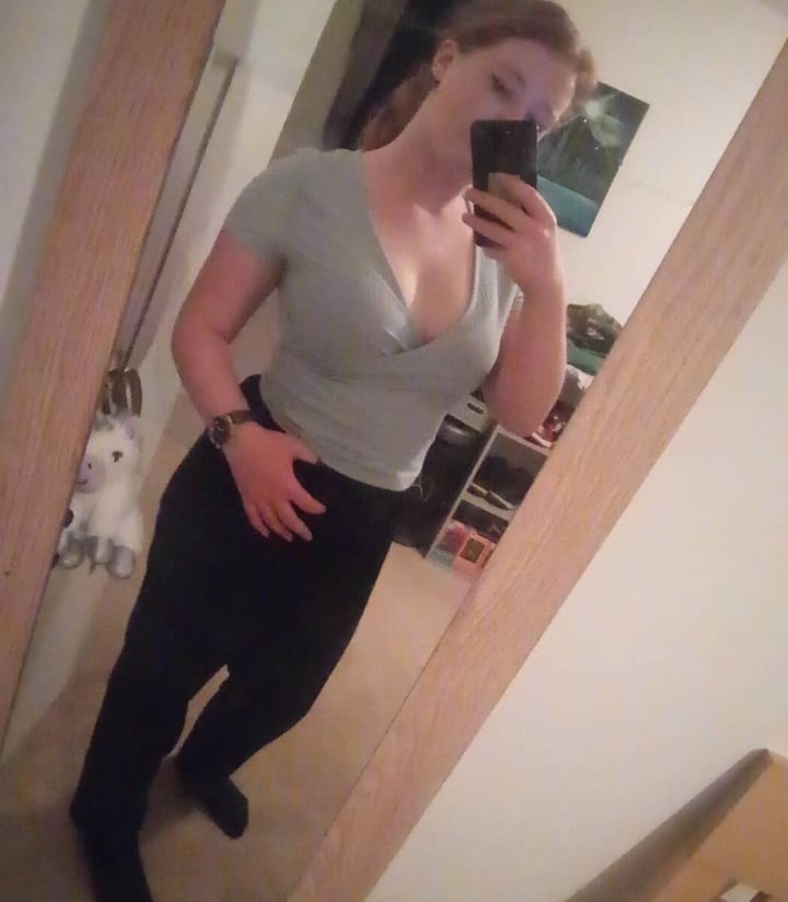 Cjenkins123