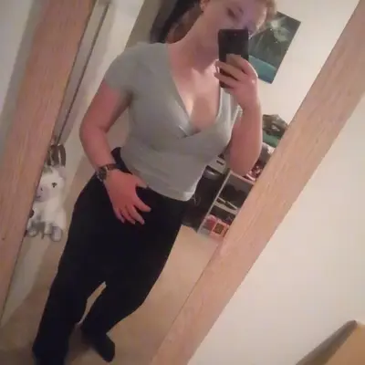Cjenkins123