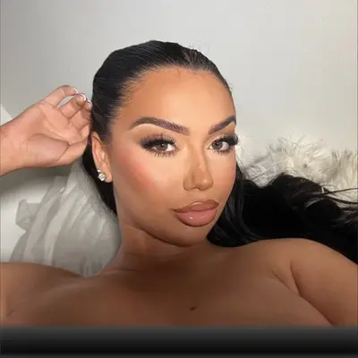 CJ🫦