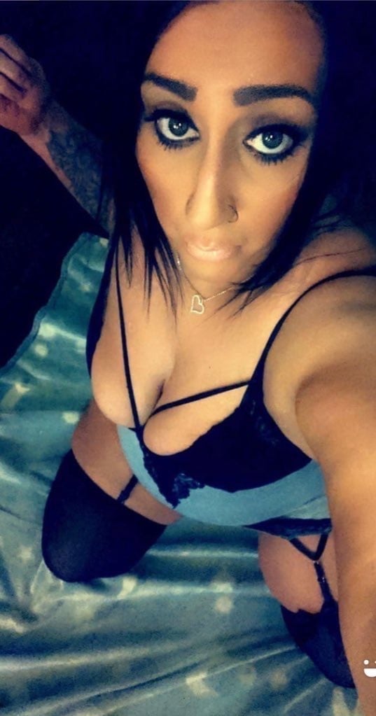 Cjgold04