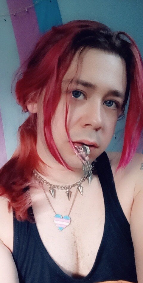 Ckatarn69