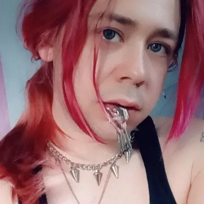 Ckatarn69