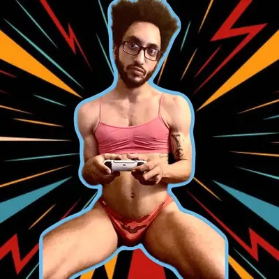 Ckrazyckarter