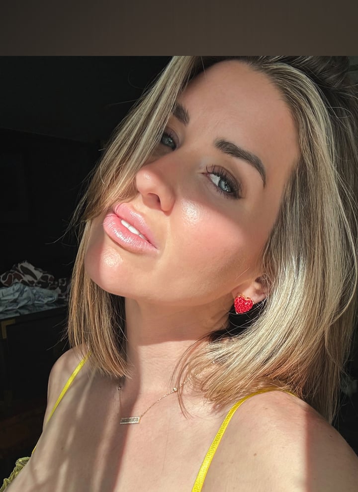 Claireraefree