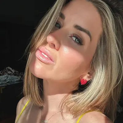 Claireraefree