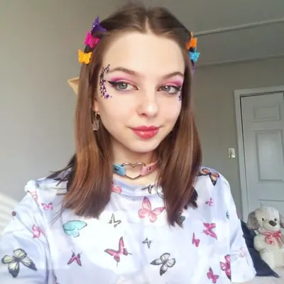 Clairebear23