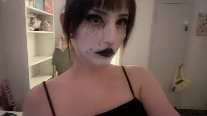 Clairebozo