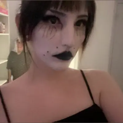 Clairebozo
