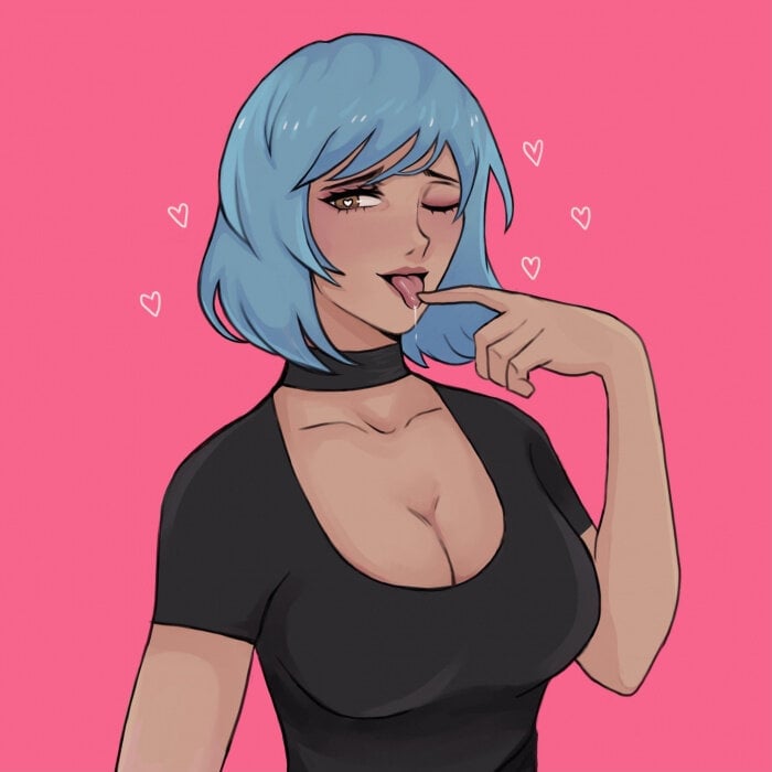 Claireenix