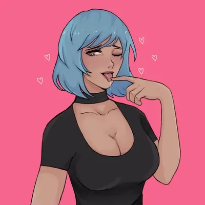 Claireenix