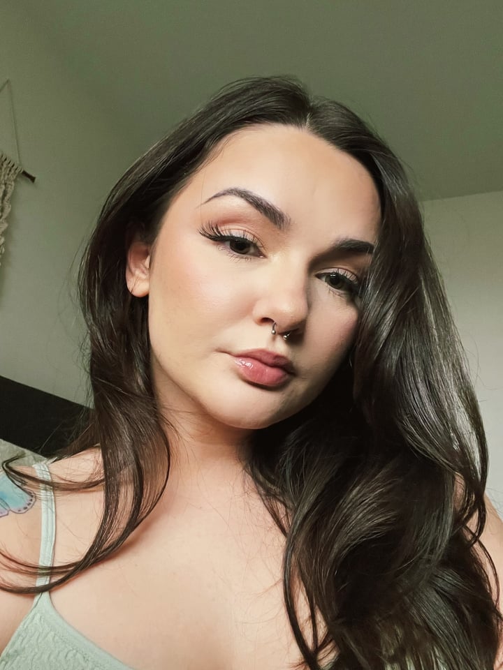 Clairefoxxx