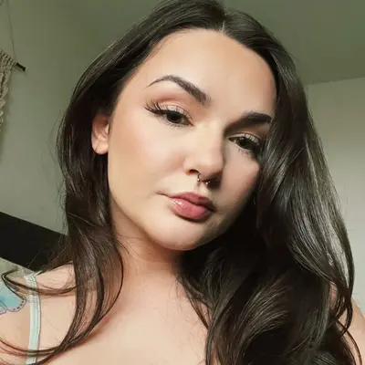 Clairefoxxx