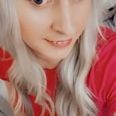 Clarissa