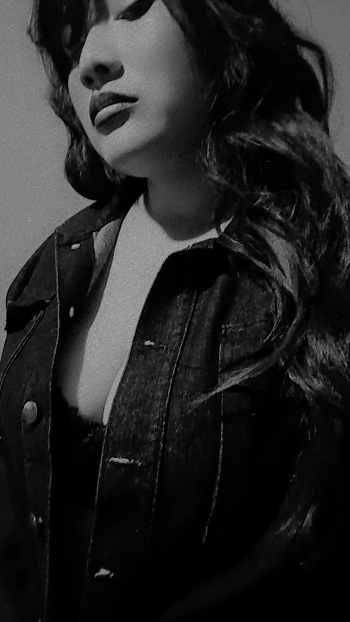 Claraluz