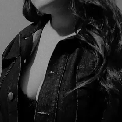 Claraluz