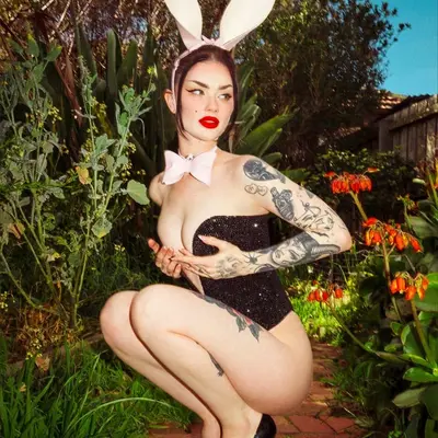 Clara Fable