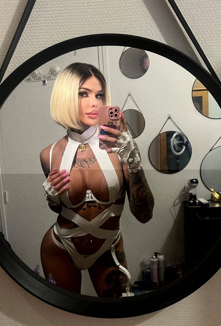 Claralima22