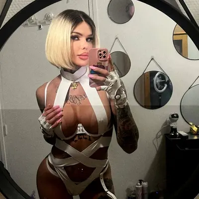 Claralima22