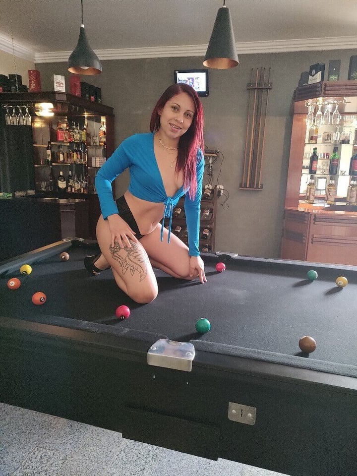 Claralux