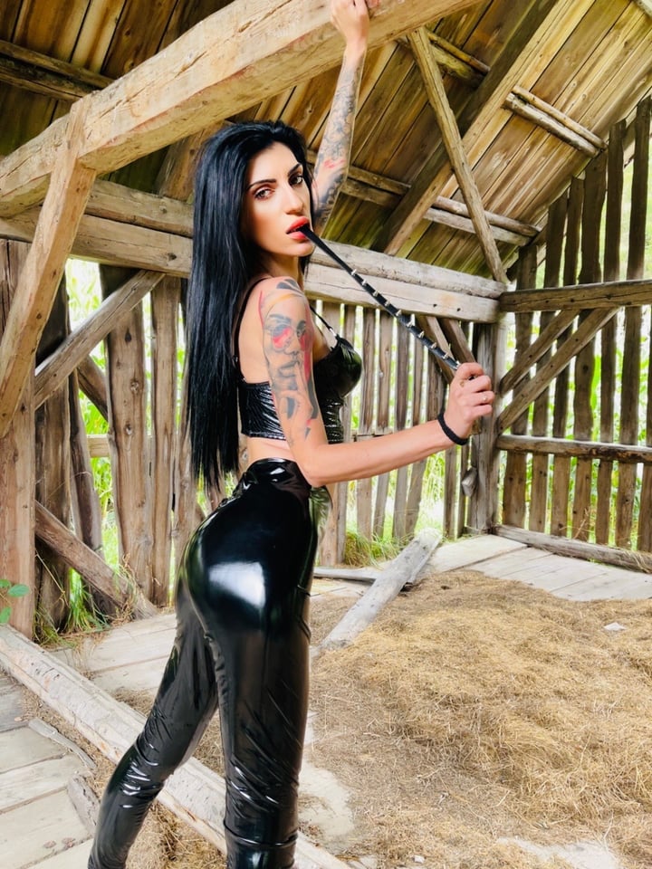 Claramilano
