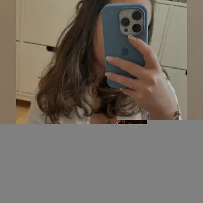 Clararamos