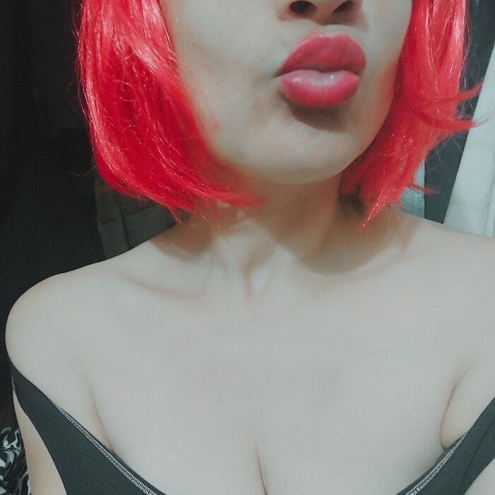 Clarcandy82