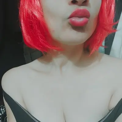 Clarcandy82