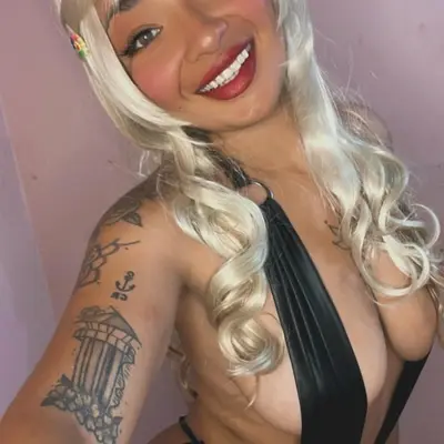 Clari