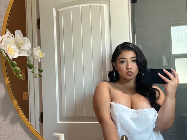 Claritza69
