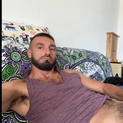 Clark8484