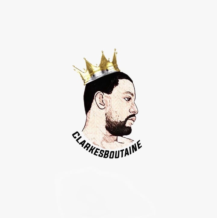 Clarkesboutaine