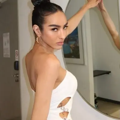 Classyashleyy