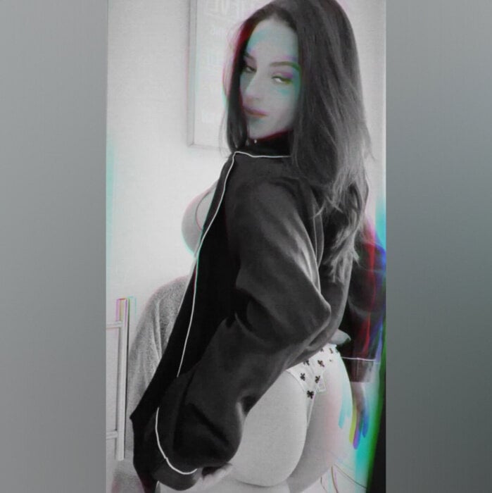 Classyflong