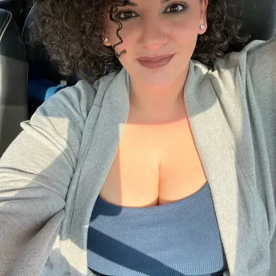 Classy Hoore