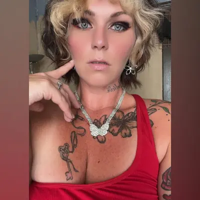 Claudiadowns