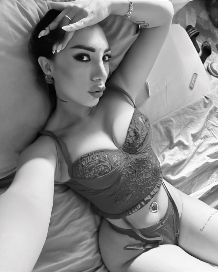 ClaudiaLandini